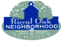 Royal Oak Schools