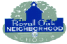 Royal Oak Schools